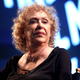 Image for article titled Groundbreaking Feminist Artist Carolee Schneemann Has Died